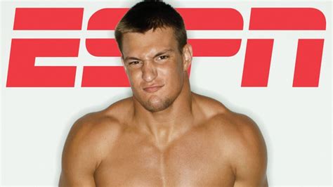 gronkowski naked|ROB GRONKOWSKI Nude